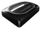 Subwoofer Pioneer TS-WX 110A