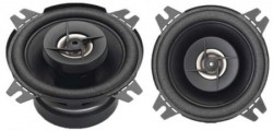 Difuzoare JBL CS-742