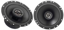 Difuzoare JBL CS-762