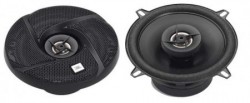 Difuzoare JBL GT7-5