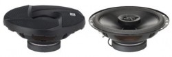 Difuzoare JBL GT7-6     