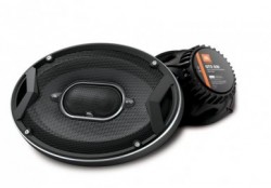 Difuzoare JBL GTO 939