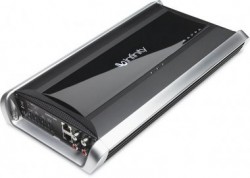 Amplificator Infinity  KAPPA ONE