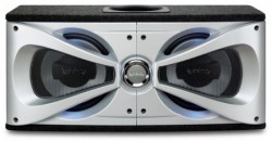 Subwoofer Infinity REF 1220DE