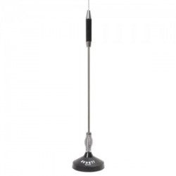 Antena Avanti Squadra