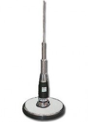 Antena Avanti Cento