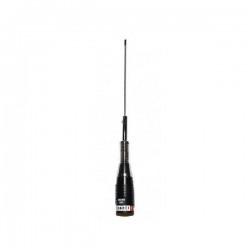 Antena Avanti Uno
