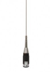 Antena Avanti Icaro