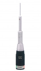 Antena Avanti Hermes