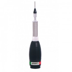 Antena Avanti Forte
