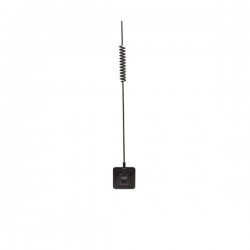 Antena Avanti Viaggi