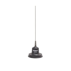 Antena Avanti Carera