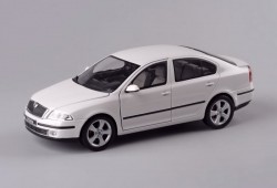 Pachet revizie Skoda Octavia 1.6 (1997-2008)