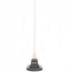 Antena Megawat  CB 7
