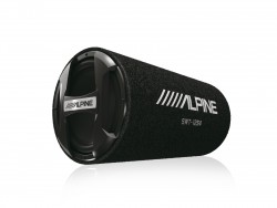 Subwoofer Alpine SWT- 12S4
