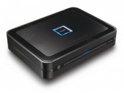 Amplificator Alpine PDX-V9