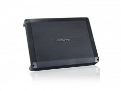 Amplificator Alpine BBX-F1200