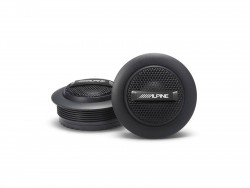 Difuzoare Alpine  SPS-110TW