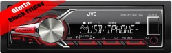 Pioneer MVH-190UI USB,Android,Ipod/Iphone