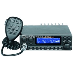 Statie CB Avanti Kappa 20W