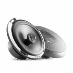 Difuzoare Focal Performance PC165