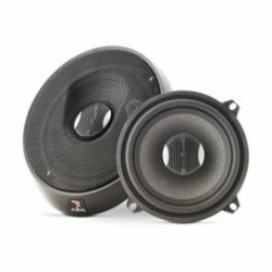 Difuzoare Focal Integration IC130