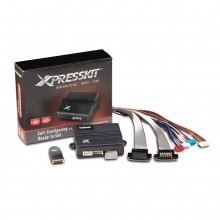 Modul Interfata Pentru Bmw Serie 3, 5 Si X5