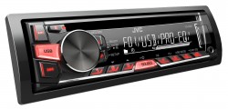 Radio CD JVC KD-R471