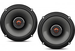 Difuzoare JBL GX 602