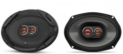 Difuzoare JBL GX 963