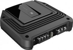 Amplificator JBL GX-A602
