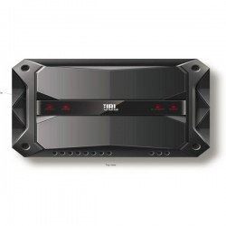 Amplificator JBL GTR-104