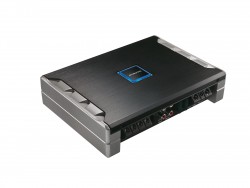 Amplificator Alpine PDR-M65