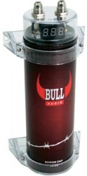 Condensator 1FARAD