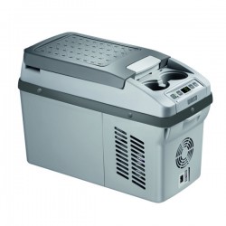 WAECO CoolFreeze CF11