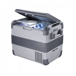 WAECO CoolFreeze 65DZ