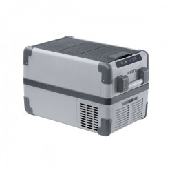 WAECO CoolFreeze CFX035