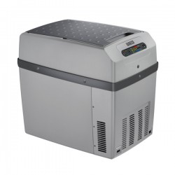 WAECO TropiCool TCX21