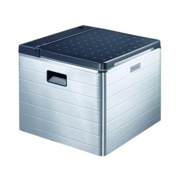 CombiCool Dometic ACX 40 