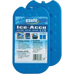 Ezetil IceAkku G270