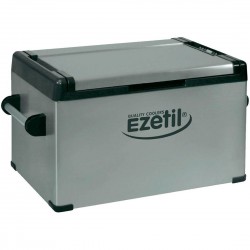 Ezetil EZC 80