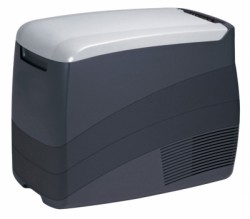 Ezetil EZC 45