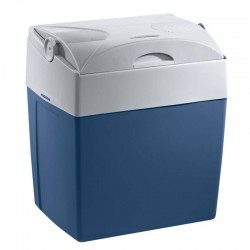 MobiCool V30 AC/DC