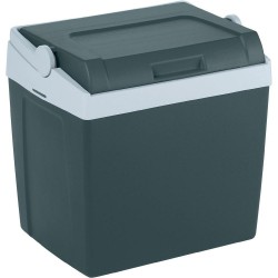 MobiCool U26