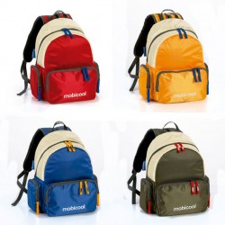 MobiCool Sail 13BP