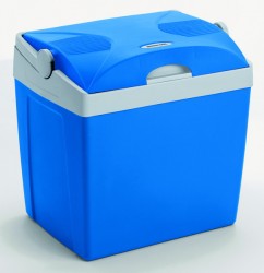 MobiCool U26DC