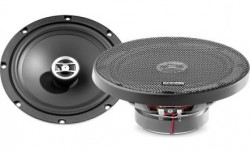 Difuzoare Focal AUDITOR RCX-165 