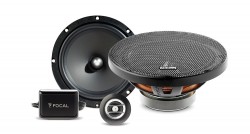 Difuzoare Focal AUDITOR RSE-165
