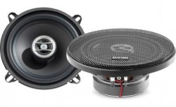 Difuzoare Focal AUDITOR RCX-130