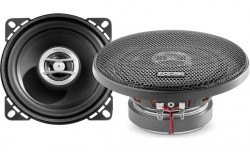 Difuzoare Focal AUDITOR RCX-100